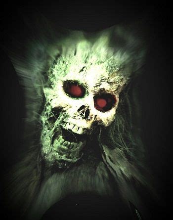 5 Gore Sites With Videos That May Cause Nightmares